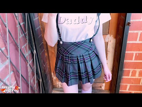 ❤️ Ученица дубоко сише курац и јебе уместо часова. ❤ Порно видео на sr.dreamlandpassionfever.ru ❌