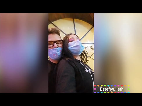❤️ Проклети карантин ме излуђује. ❤ Порно видео на sr.dreamlandpassionfever.ru ❌