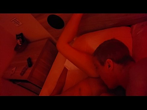 ❤️ Лижем моју мокру мацу. ❤ Порно видео на sr.dreamlandpassionfever.ru ❌