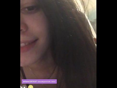❤️ Курва руска кучка (Перисцопе, ВКонтакте, Инстаграм) ❤ Порно видео на sr.dreamlandpassionfever.ru ❌