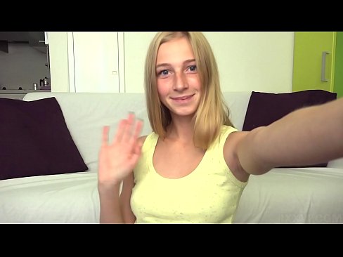 ❤️ Кад ми је досадно, лењо мастурбирам своју ружичасту мацу ❤ Порно видео на sr.dreamlandpassionfever.ru ❌
