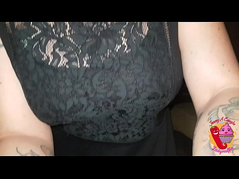 ❤️ Курва полусестра му попуши и шпански ❤ Порно видео на sr.dreamlandpassionfever.ru ❌