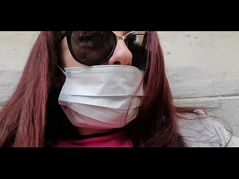 ❤️ Ницолетта се освети свом комшији и пишки у његовој гаражи (Специјални италијански карантин Цовид19) ❤ Порно видео на sr.dreamlandpassionfever.ru ❌