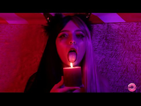 ❤️ Страствено пушење од секси сукубуса са испуњеним устима ❤ Порно видео на sr.dreamlandpassionfever.ru ❌