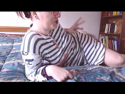 ❤️ Узми овај велики црни курац у уста, мали роб ❤ Порно видео на sr.dreamlandpassionfever.ru ❌