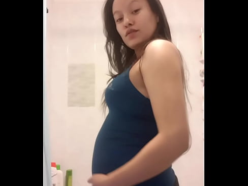 ❤️ НАЈВЕЋА КОЛУМБИЈАКА НА МРЕЖУ СЕ ВРАТИЛА, ТРУДНА, ЖЕЛИ ДА ИХ ГЛЕДА ПРАТЕ И НА хттпс://онлифанс.цом/макуинасперфецтас1 ❤ Порно видео на sr.dreamlandpassionfever.ru ❌
