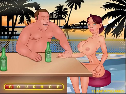 ❤️ Лечење бебе пузањем у бдсм одмаралишту 2 ❤ Порно видео на sr.dreamlandpassionfever.ru ❌