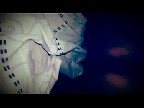 ❤️ Моја ексклузивна пичка! Најбоља жена икад! ❤ Порно видео на sr.dreamlandpassionfever.ru ❌