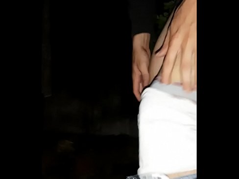 ❤️ Мој комшија је скочио на мој карантински зид ❤ Порно видео на sr.dreamlandpassionfever.ru ❌