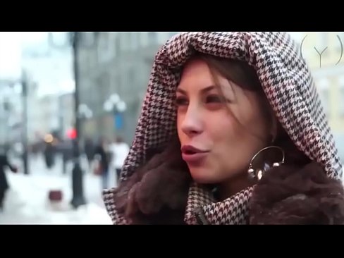 ❤️ Предавање филмских секс лекција, техника и поза за женски оргазам, како правилно имати секс, еротска масажа, шприцање ❤ Порно видео на sr.dreamlandpassionfever.ru ❌
