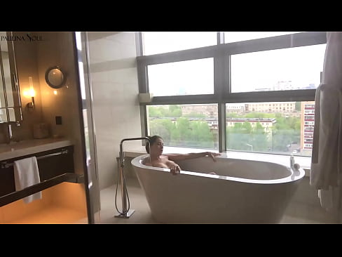 ❤️ Сјајна беба Страствено дрка своју мацу у купатилу ❤ Порно видео на sr.dreamlandpassionfever.ru ❌