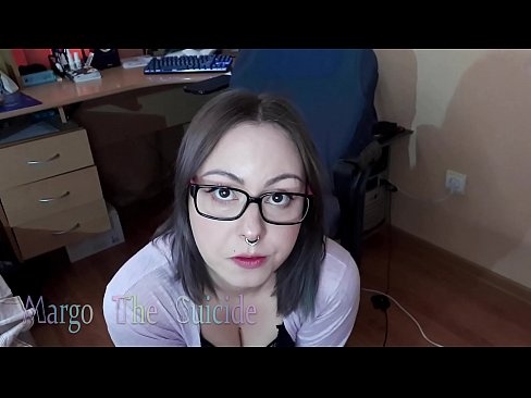 ❤️ Секси девојка са наочарима дубоко сише дилдо на камери ❤ Порно видео на sr.dreamlandpassionfever.ru ❌