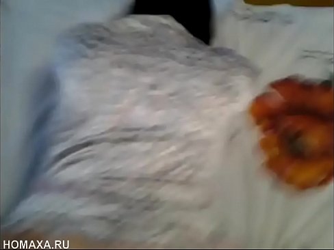 ❤️ Јебе своју жену са прекрасним дупетом ❤ Порно видео на sr.dreamlandpassionfever.ru ❌