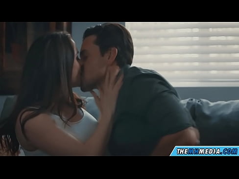 ❤️ Романтичан секс са добром прсом мамом ❤ Порно видео на sr.dreamlandpassionfever.ru ❌