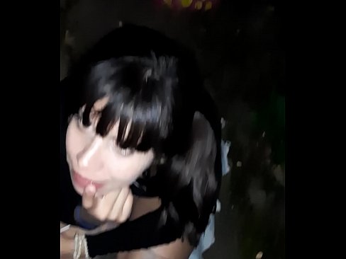 ❤️ На улици натечен пенис у замену за слаткише ❤ Порно видео на sr.dreamlandpassionfever.ru ❌