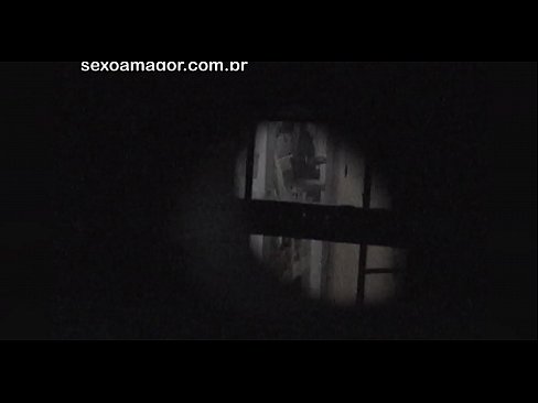 ❤️ Плавушу тајно снима воајер из комшилука скривен иза шупљих цигли ❤ Порно видео на sr.dreamlandpassionfever.ru ❌