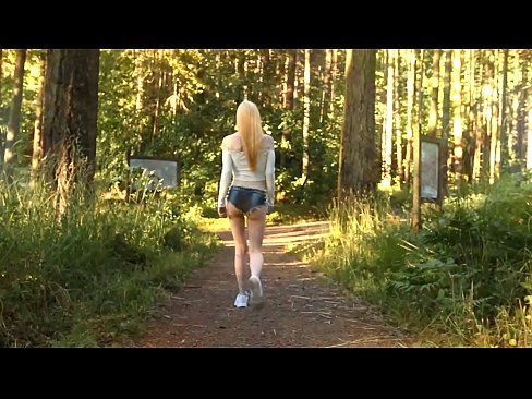 ❤️ Лепа жена се креће полако, а не голи видео ❤ Порно видео на sr.dreamlandpassionfever.ru ❌