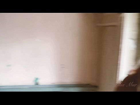 ❤️ Укус сперме вас подсећа на детињство? ❤ Порно видео на sr.dreamlandpassionfever.ru ❌