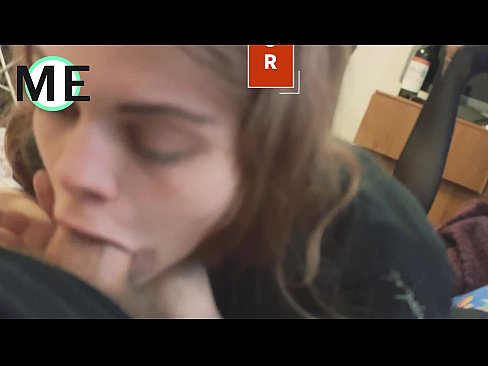 ❤️ Грлени курац, поцепане најлонке и поцепане штикле лепо је упознати ❤ Порно видео на sr.dreamlandpassionfever.ru ❌