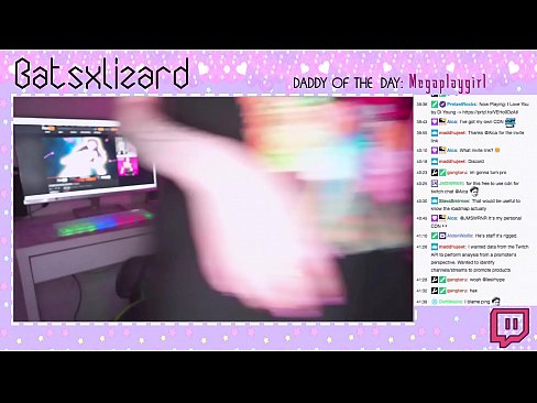 ❤️ ГАМЕР ЗАБОРАВИО ДА ИСКЉУЧИ СТРИМ И ШВИРАО УЖИВО У ЕТЕР ❤ Порно видео на sr.dreamlandpassionfever.ru ❌
