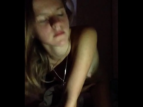 ❤️ Девојка мастурбира и свршава ❤ Порно видео на sr.dreamlandpassionfever.ru ❌