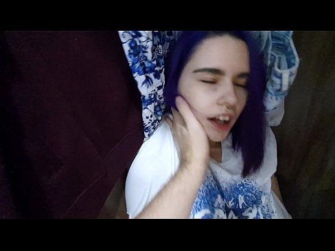 ❤️ Нашао сам своју сестру у орману и помогао јој да сврши ❤ Порно видео на sr.dreamlandpassionfever.ru ❌