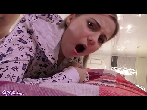 ❤️ Секси мама гута и прегостил секс - сперма изблиза ❤ Порно видео на sr.dreamlandpassionfever.ru ❌