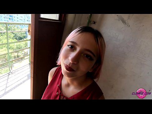 ❤️ Студент Сензуал сише странца у залеђу - сперма му на лицу ❤ Порно видео на sr.dreamlandpassionfever.ru ❌